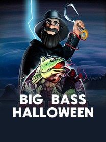 Big_Bass_Halloween.jpg