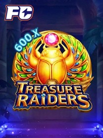 Online Slots Grandes Jackpots