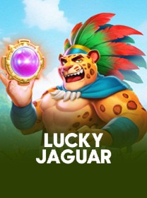 JILI_Lucky_Jaguar.jpg