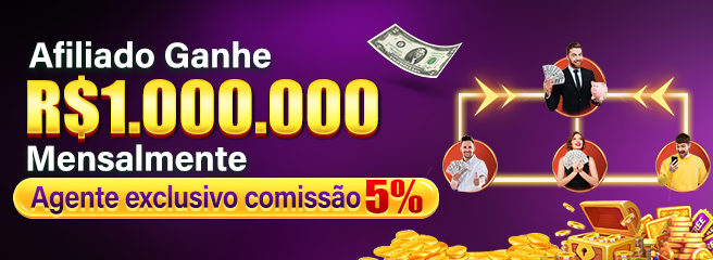 jkcl1727058033933567.png