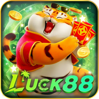 Luck88 luck88.com