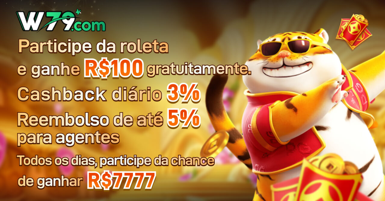 bônus sem depósito em cassino online